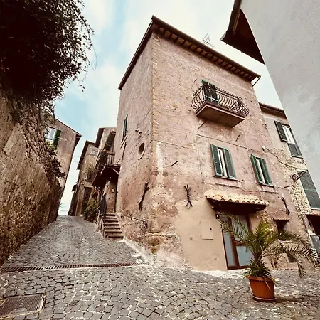 بيت للعطل Dreams