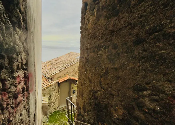 Σπίτι διακοπών Dreams